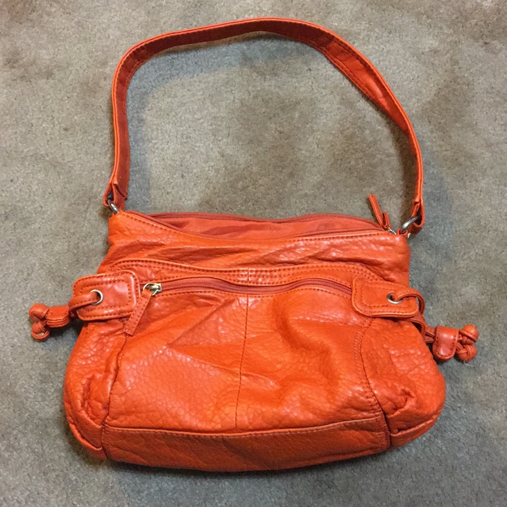 Bueno Purse